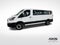 2018 Ford Transit-350 XL