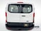 2018 Ford Transit-350 XL