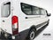2018 Ford Transit-350 XL