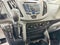 2018 Ford Transit-350 XL
