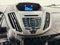 2018 Ford Transit-350 XL