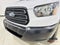 2018 Ford Transit-350 XL