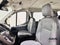 2018 Ford Transit-350 XL