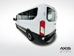 2018 Ford Transit-350 XL