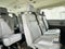 2018 Ford Transit-350 XL