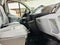 2018 Ford Transit-350 XL