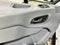 2018 Ford Transit-350 XL