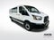 2018 Ford Transit-350 XL