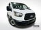 2018 Ford Transit-350 XL