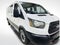 2018 Ford Transit-350 XL
