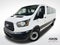 2018 Ford Transit-350 XL