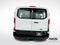 2018 Ford Transit-350 XL