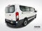 2018 Ford Transit-350 XL