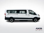 2018 Ford Transit-350 XL
