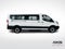 2018 Ford Transit-350 XL