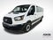 2018 Ford Transit-350 XL