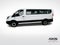 2018 Ford Transit-350 XL