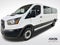2018 Ford Transit-350 XL