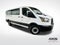 2018 Ford Transit-350 XL
