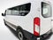 2018 Ford Transit-350 XL