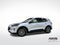 2022 Ford Escape SE Plug-In Hybrid