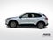 2022 Ford Escape SE Plug-In Hybrid