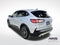 2022 Ford Escape SE Plug-In Hybrid