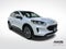 2022 Ford Escape SE Plug-In Hybrid