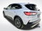 2022 Ford Escape SE Plug-In Hybrid
