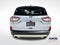 2022 Ford Escape SE Plug-In Hybrid
