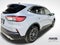 2022 Ford Escape SE Plug-In Hybrid