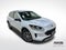 2022 Ford Escape SE Plug-In Hybrid