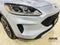 2022 Ford Escape SE Plug-In Hybrid
