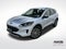 2022 Ford Escape SE Plug-In Hybrid