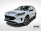 2022 Ford Escape SE Plug-In Hybrid