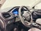 2022 Ford Escape SE Plug-In Hybrid