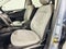 2022 Ford Escape SE Plug-In Hybrid