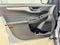 2022 Ford Escape SE Plug-In Hybrid