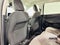 2022 Ford Escape SE Plug-In Hybrid