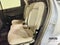 2022 Ford Escape SE Plug-In Hybrid