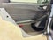 2022 Ford Escape SE Plug-In Hybrid