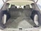2022 Ford Escape SE Plug-In Hybrid