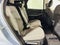 2022 Ford Escape SE Plug-In Hybrid