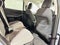 2022 Ford Escape SE Plug-In Hybrid