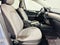 2022 Ford Escape SE Plug-In Hybrid