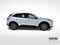 2022 Ford Escape SE Plug-In Hybrid