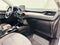 2022 Ford Escape SE Plug-In Hybrid