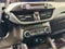 2022 Ford Escape SE Plug-In Hybrid