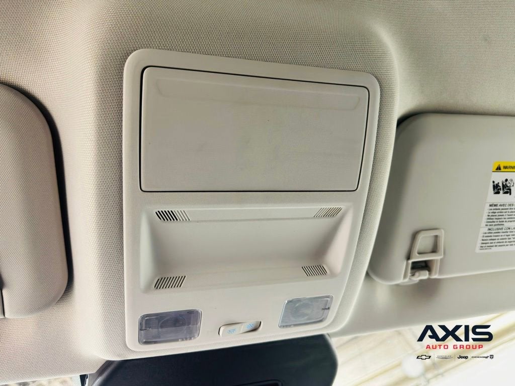 2022 Ford Escape SE Plug-In Hybrid