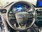 2022 Ford Escape SE Plug-In Hybrid